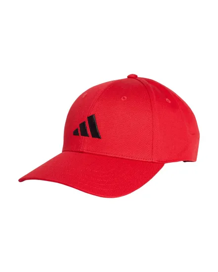 Casquette Unisexe BB Cap Cot NL