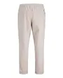 Pantalon Jogger Homme JPSTACE SOLAR
