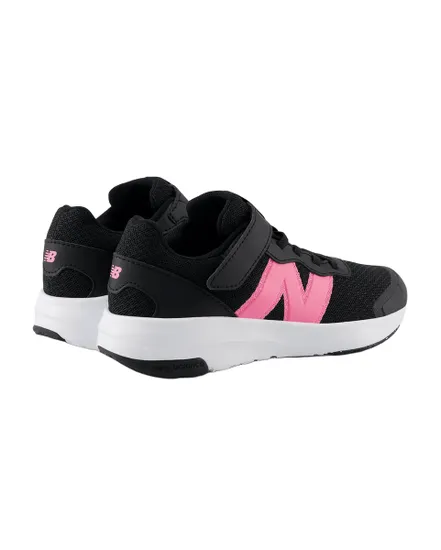 Chaussures Fille 578v1