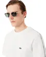 Tee Shirt Homme Tape