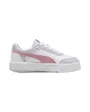 Chaussures Fille Carina Mia Ps