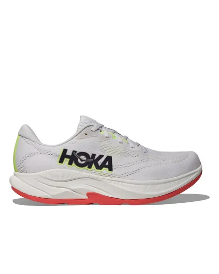 Chaussures de running Homme RINCON 4