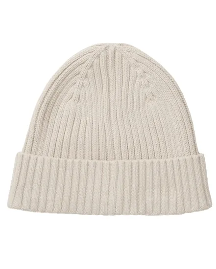 Bonnet Femme Heritage Core Beanie