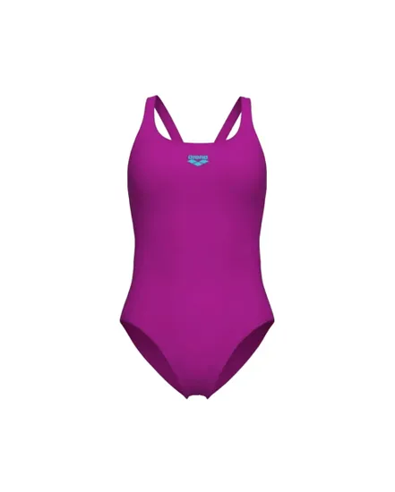 Maillot De Bain Une Pièce Femme Dynamo One Piece R
