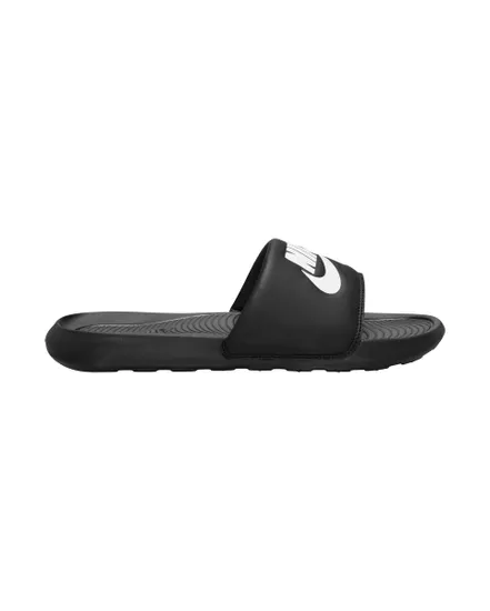 Mules Homme VICTORI ONE SLIDE SB Noir