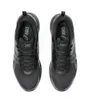 Chaussures Homme GEL-QUANTUM KEI Noir
