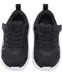 Chaussures De Running Garçons Surge 5