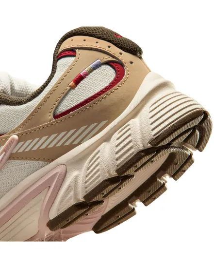 Chaussures Femme W NIKE V5 RNR Beige