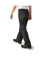 Pantalon Enfant PACK IT O/TRS Noir