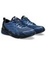 Chaussures GEL-QUANTUM KEI Bleu