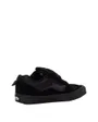 Baskets Homme Knu Skool