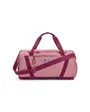 Sac Femme UA UNDENIABLE SIGNATURE DF Rose