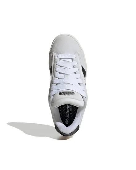 Chaussures Femme GRAND COURT ALPHA 00S