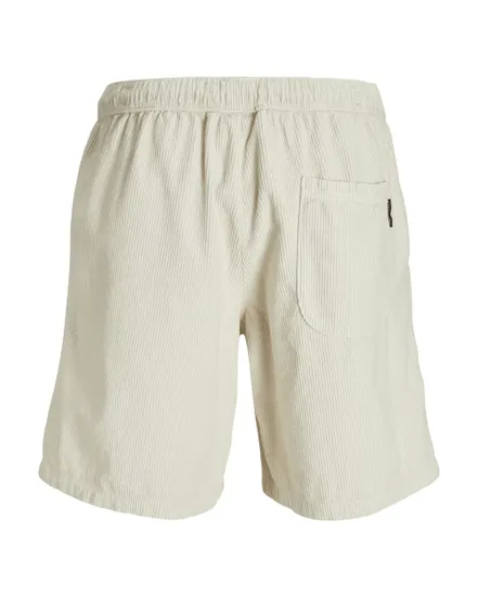 Short Jogger Homme JPSTBILL Corduroy