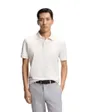 Polo Homme H-PARLAY 102