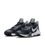 Chaussures de basketball Homme NIKE AIR MAX IMPACT 3 Gris