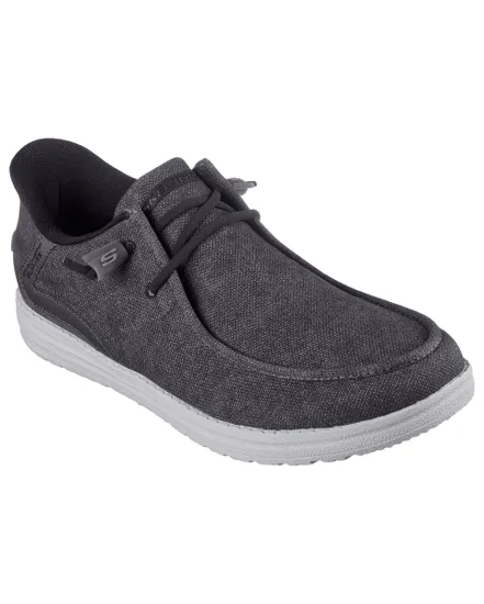 Baskets Homme Melson Coronado