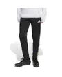Pantalon de survetement Enfant JUVE TR PNT Y Noir