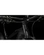 VTT électrique tout suspendu Unisexe STEREO HYB 120 SLX ALLROAD 750 Noir