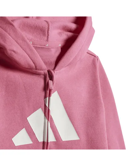 Survêtement Bébé Essentials Adidas