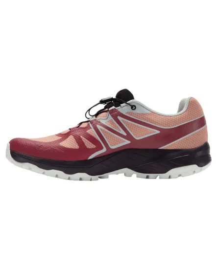 Chaussures Trail Femme XA Oribi W