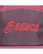 Casquette Unisexe PERFORMANCE RUNNING 5 PANEL CAP Rose