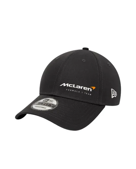 Casquette Homme McLaren Flawless 9FORTY
