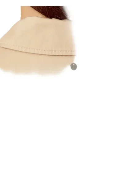 Chemise Femme C_BALEMBROI 10279227 01