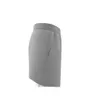 Short fitness Homme YOGA 2IN1 SHORT Gris