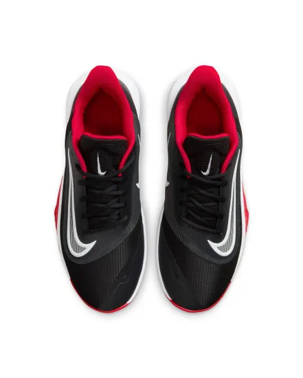 Chaussures Homme NIKE PRECISION VII Noir