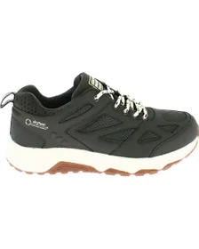 CHAUSSURES DE MARCHE TIGE BASSE Homme SANBONA Noir