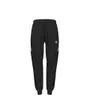 Pantalon de survetement Homme SL FLEE PANT AD Noir