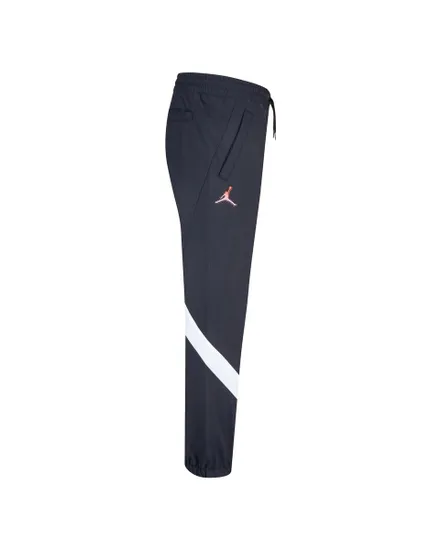 Pantalon Enfant plus âgé JDB MJ PSG WOVEN PANT