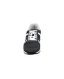 Baskets Homme JFWHARROW Combo