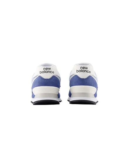 Sneakers Unisexe 574