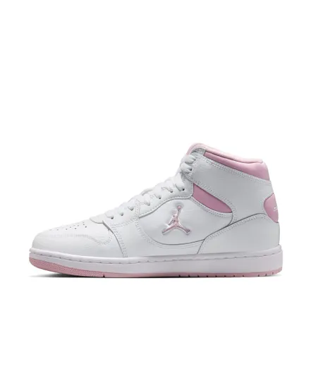 Chaussures Femme Jordan Court Connect Mid