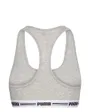 Haut Dos Nageur Femme Racer Back Top