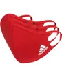 Couvre-Visage Homme FACE CVR M L