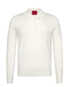 Polo Homme San Pippo Cv