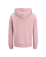 Sweat À Capuche Homme Jortime Bmuau24