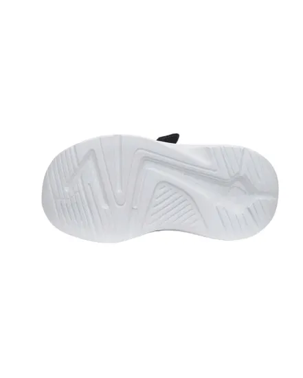 Chaussures Enfant INF Comet 2 Alt V