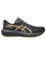 Chaussures De Running Homme GT-1000 14 GTX