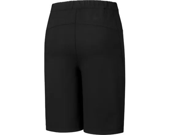 Short Enfant FUKUI JR Noir