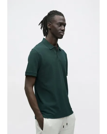 Pantalon de survêtement Homme SECHUP Gris Clair