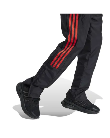 Pantalon de survetement Enfant J HOT WV TIRO Noir