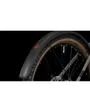 VTT électrique semi rigide REACTION HYBRID PERFORMANCE 500 ALLROAD Gris