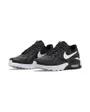 Chaussures Homme NIKE AIR MAX EXCEE LEATHER Noir