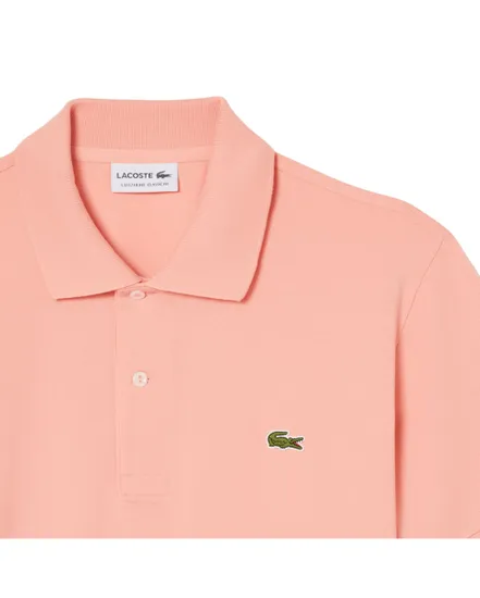 Chemise Homme Col Bord-Cotes Ma Core Collection