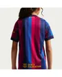 Maillot de football Enfant FCB Y NK DF JSY SS STAD HM Bleu