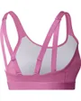 Brassiere de sport Femme TLRD MOVE HS Rose